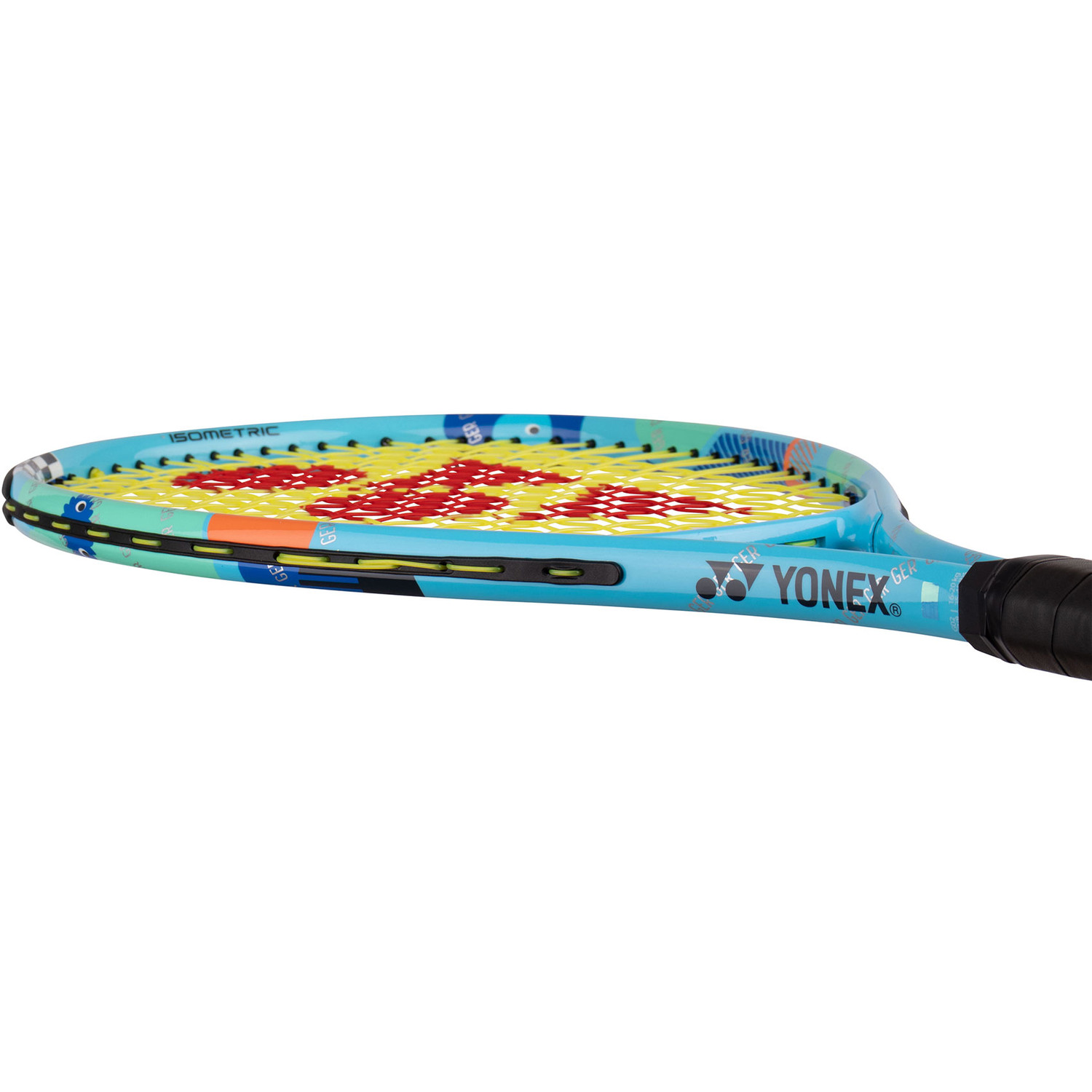 Yonex Ezone Junior 26