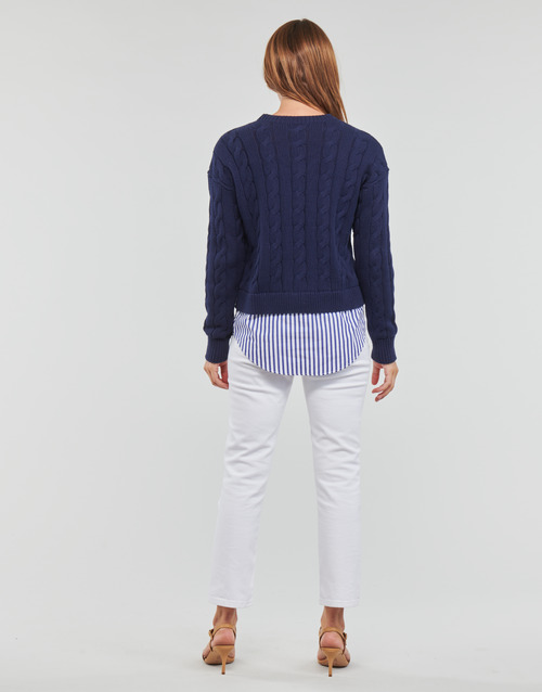Lauren Ralph Lauren - VALIZA Marino