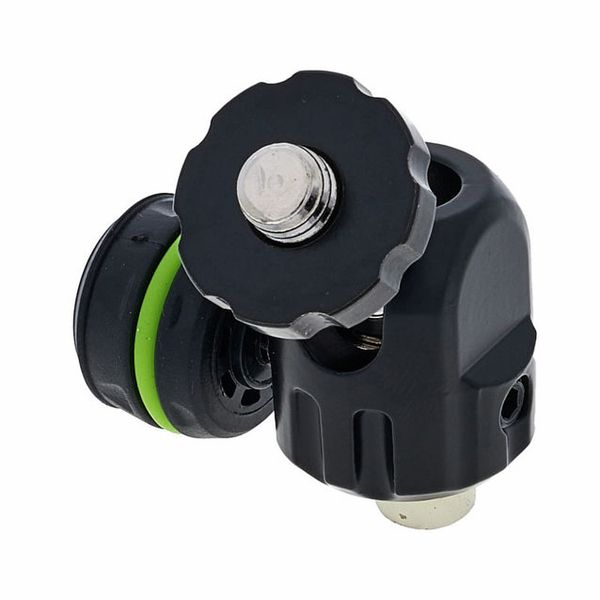 Gravity MSQT 1B Mic adapter