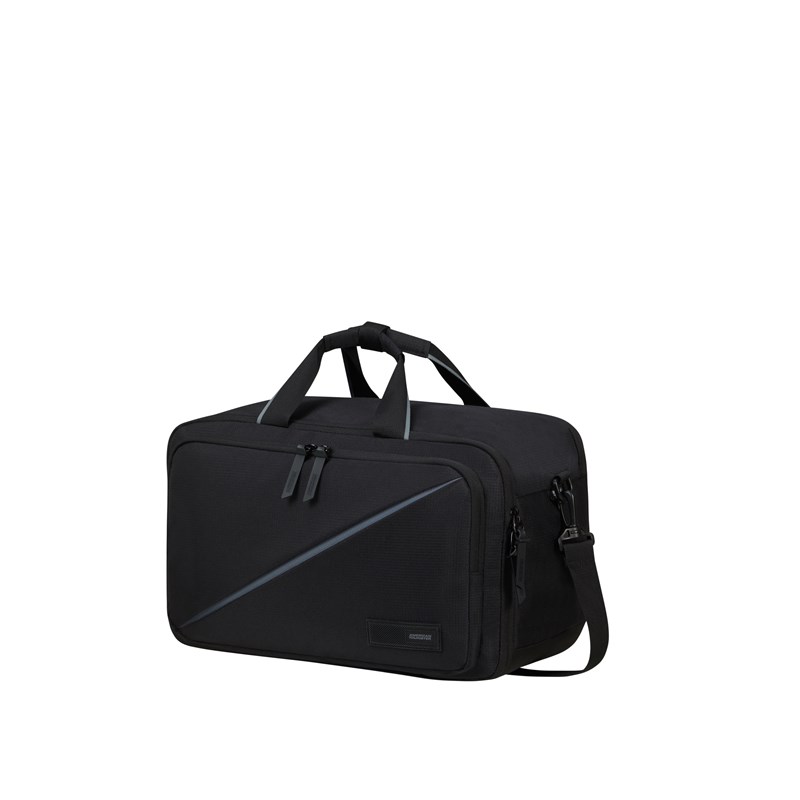 American Tourister<br>Rejsetaske Take 2Cabin