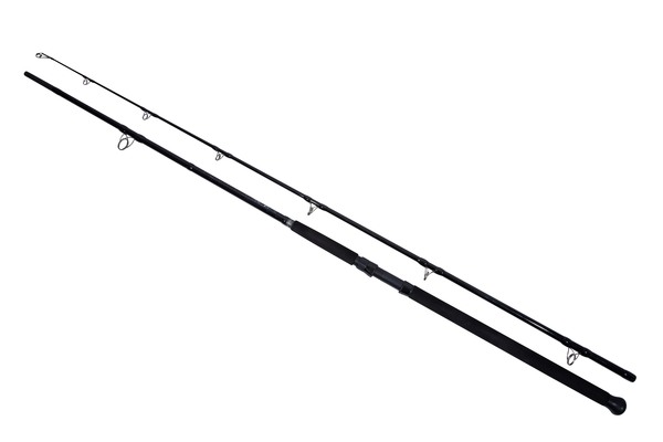 Canne Silure Ultimate Multi-Cat 3.00m (-200g)