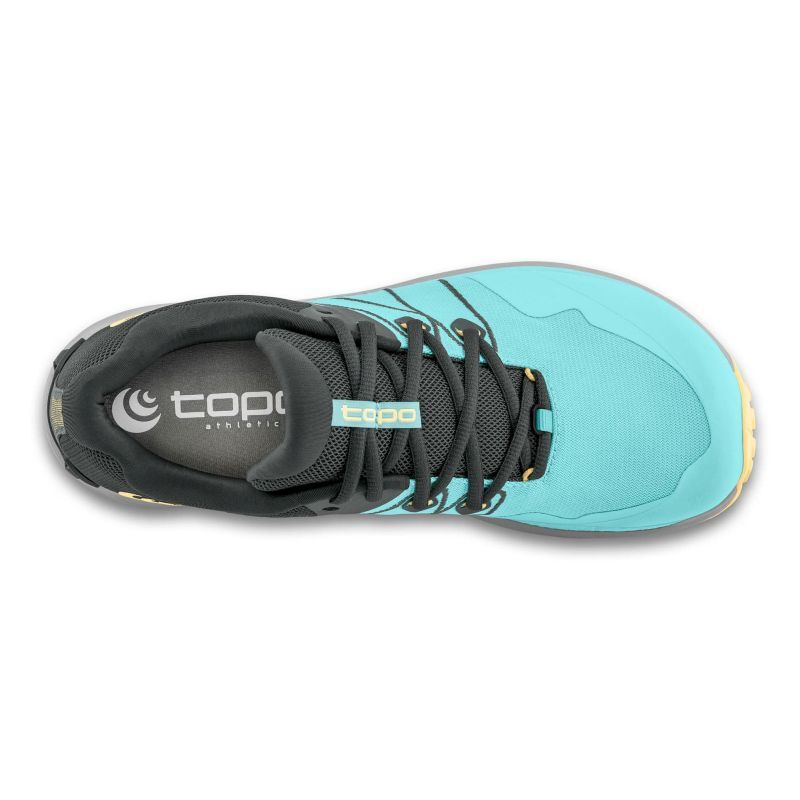 Runventure 4 - Chaussures trail femme