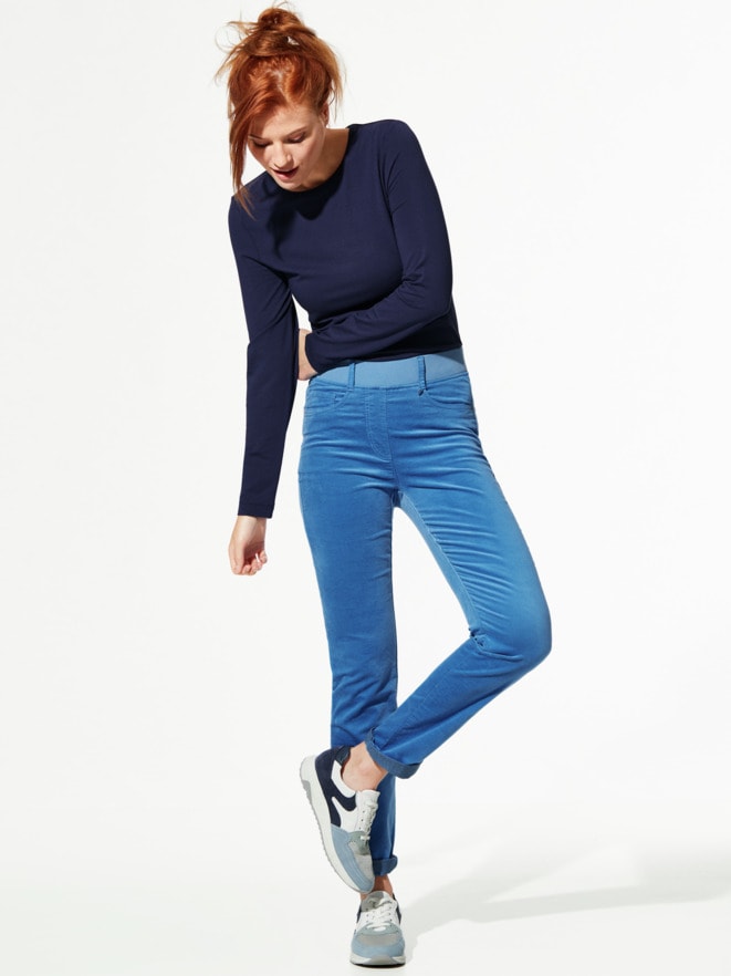 Sportsamt-Hose