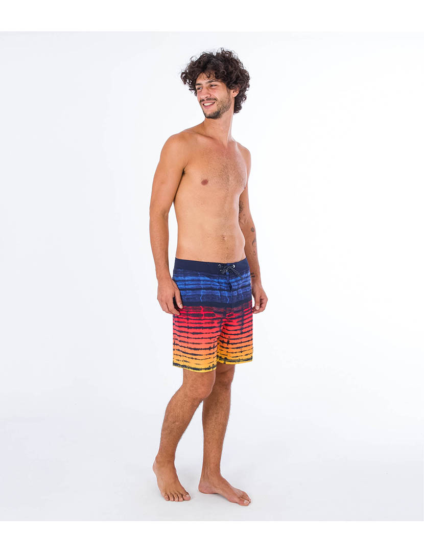 Phantom Tailgate 31 Swim Shorts Men