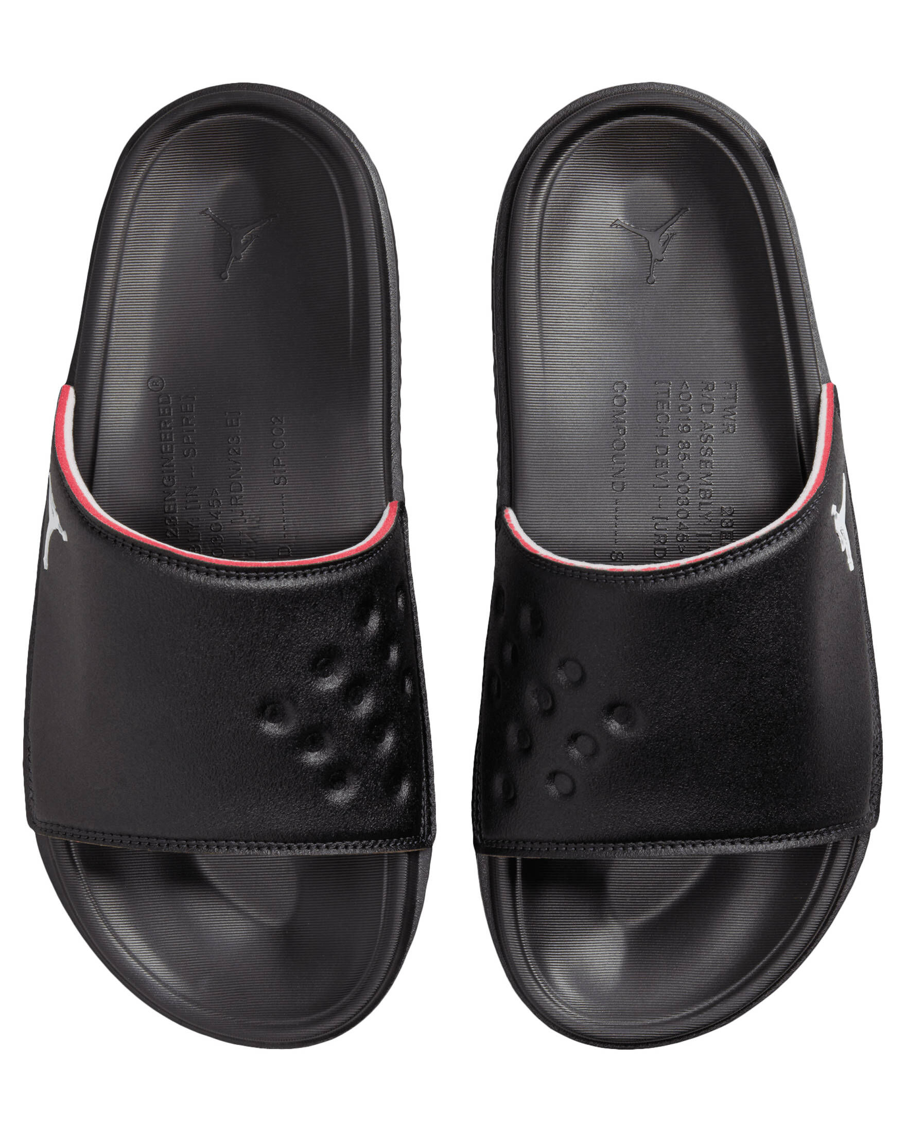 Jordan| Herren Badeschuhe JORDAN PLAY