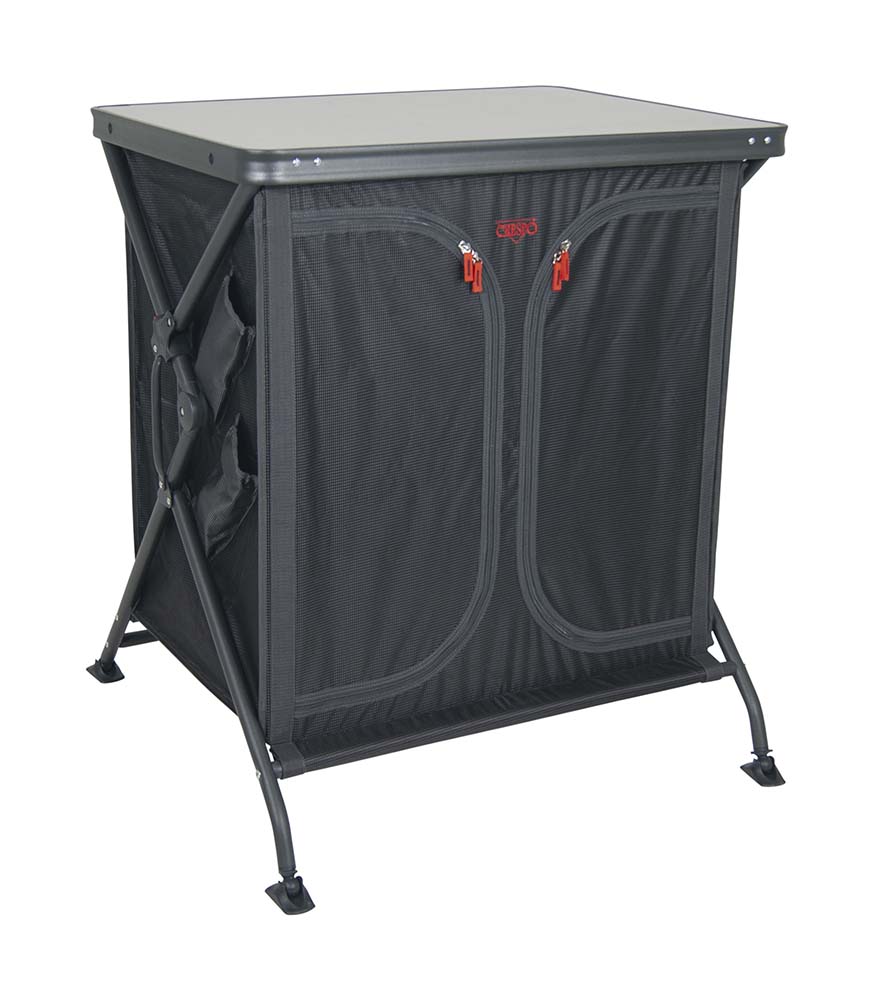 Crespo AP-104 kookkast