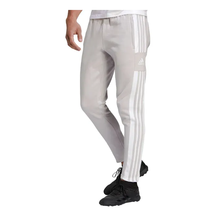 Adidas Squadra 21 Trainingsbroek Heren