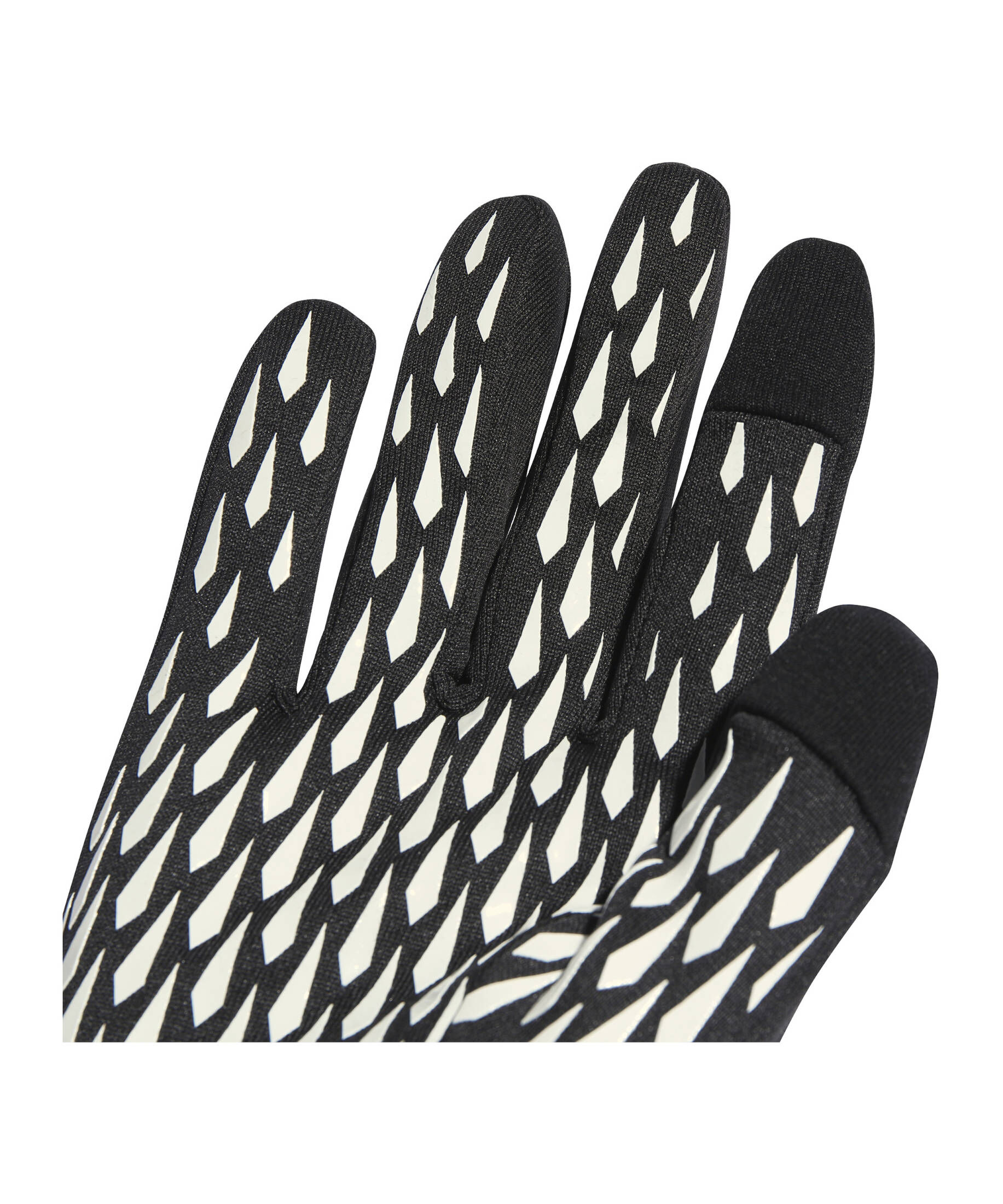 adidas Performance| Equipment - Spielerhandschuhe Tiro Spielerhandschuhe