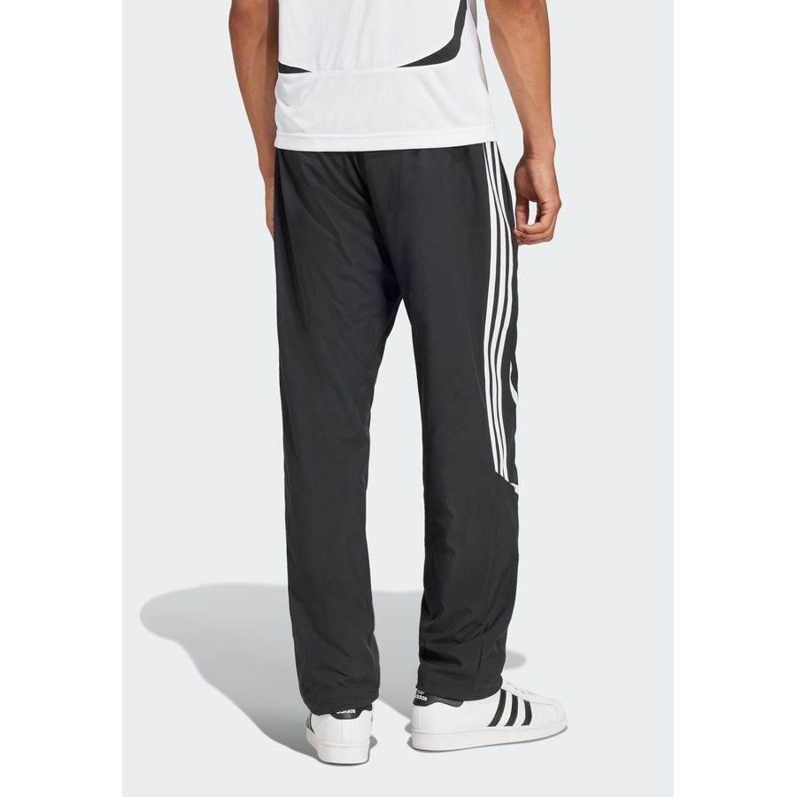 Adidas Original Pantalon de survêtement Adicolor Teamgeist
