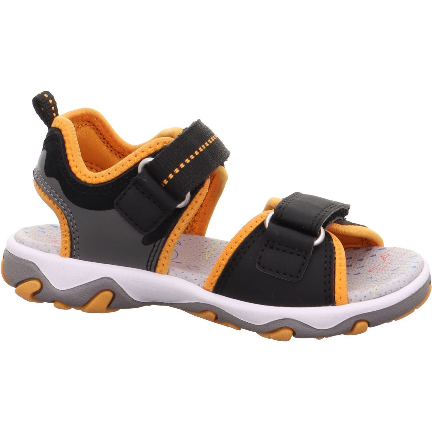 Superfit1-009470