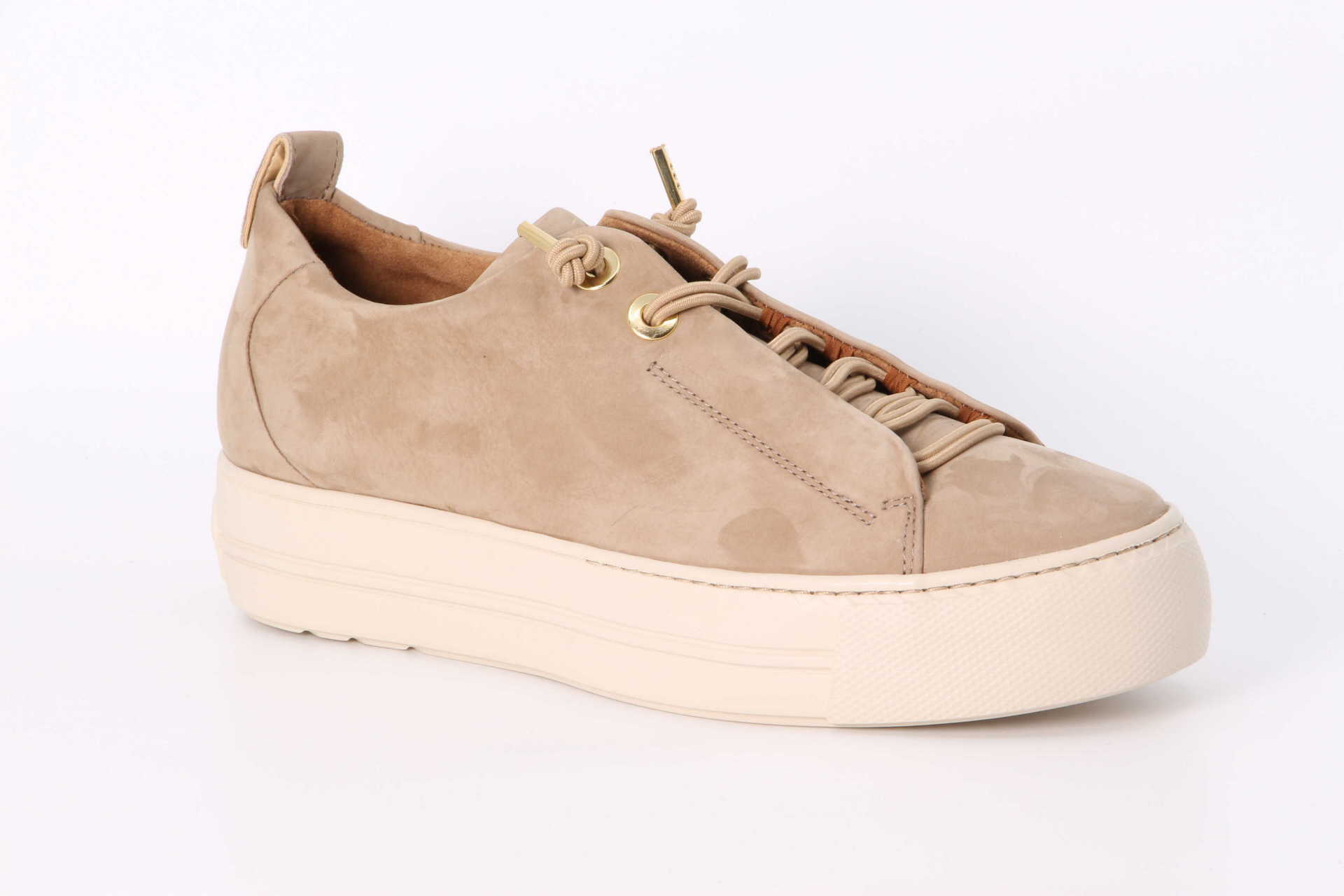 Paul Green Sneakers alpaca