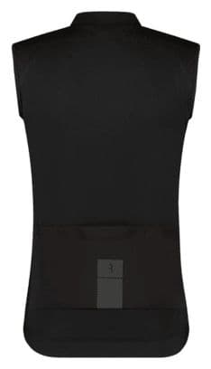 Veste sans manches BBB Triguard Noir