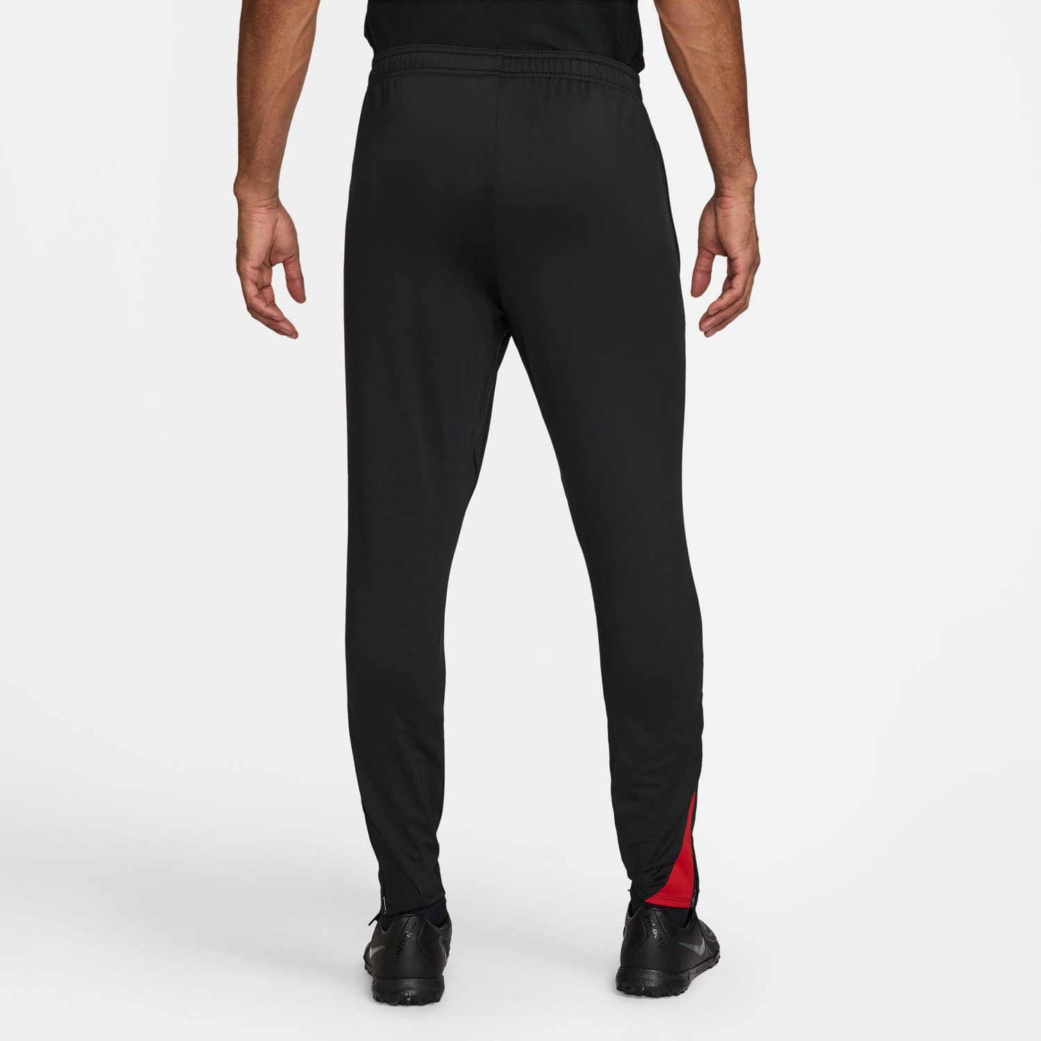 Nike Atletico Madrid Strike Pant 2025/2026