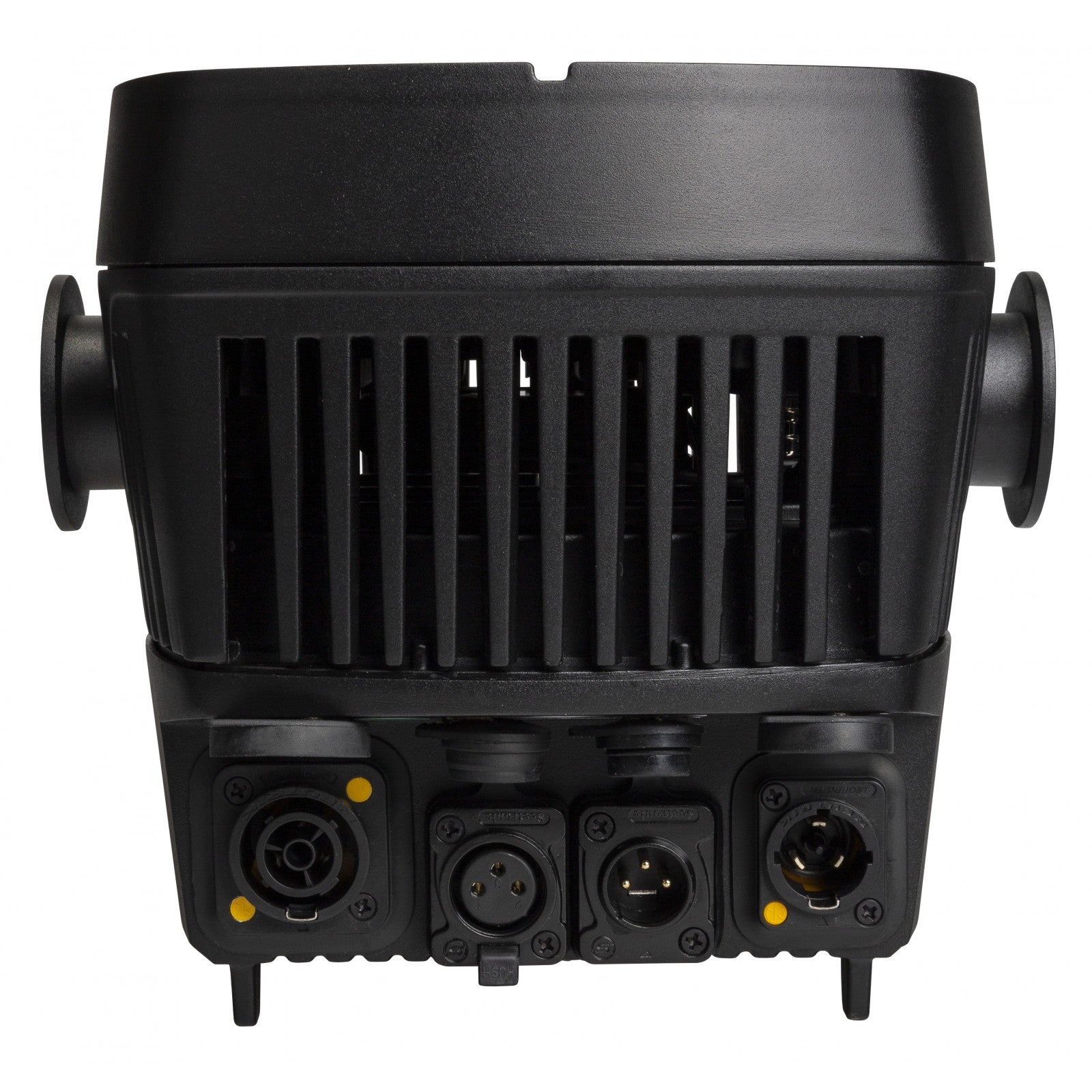 Briteq BT-COLORAY 18FCR outdoor projector