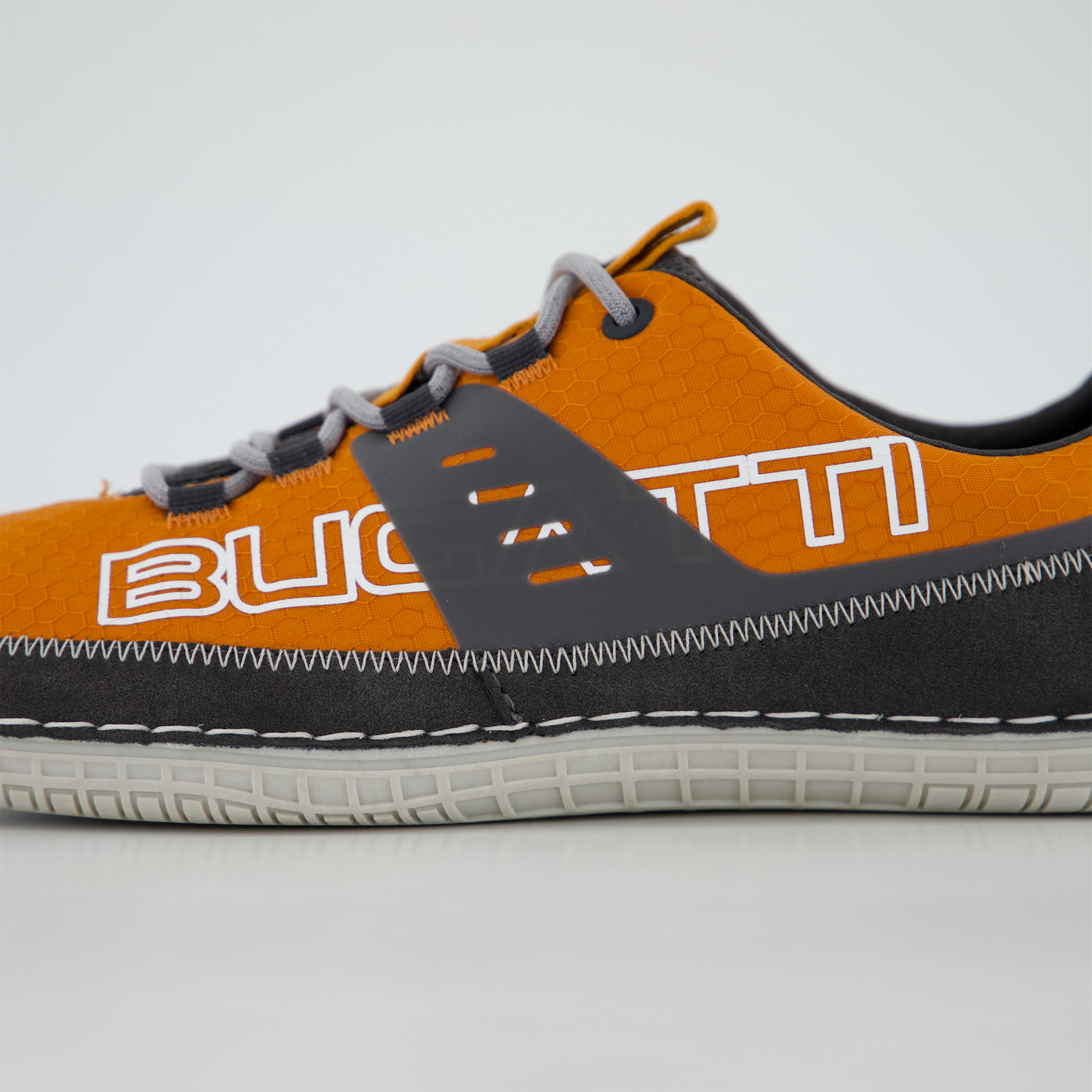 Bugatti Halbschuhe