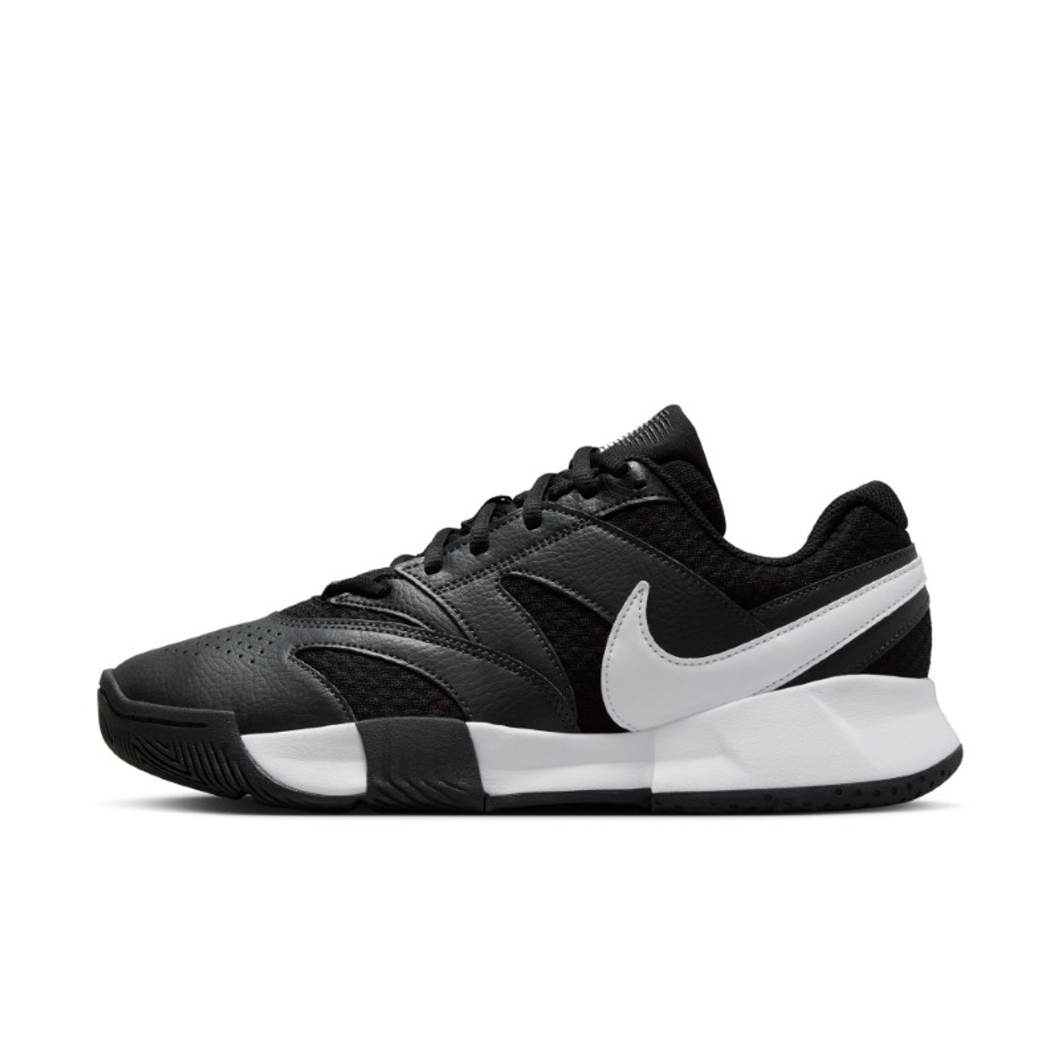 Nike Court Lite 4 Dames