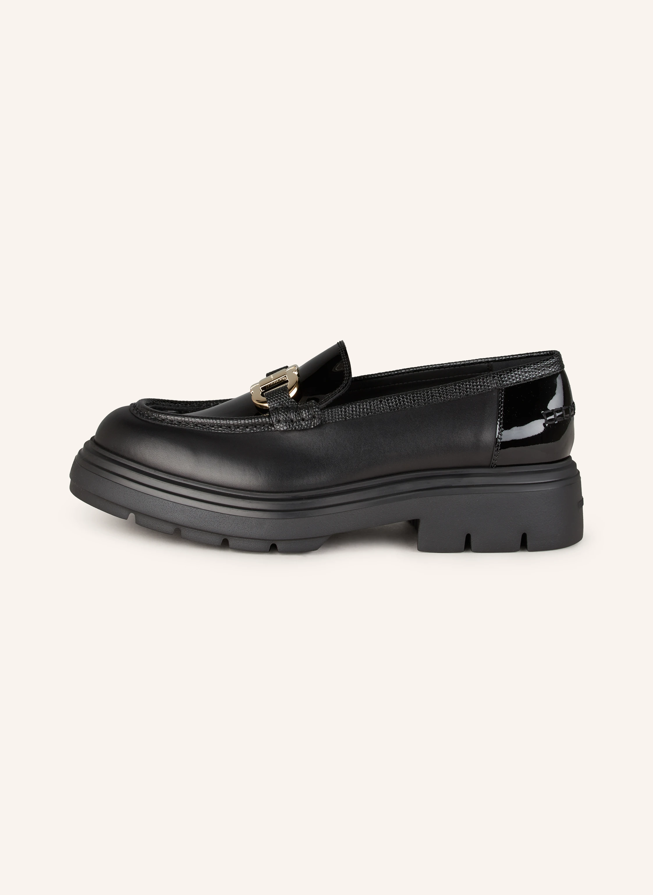FERRAGAMO Loafer BROOKE