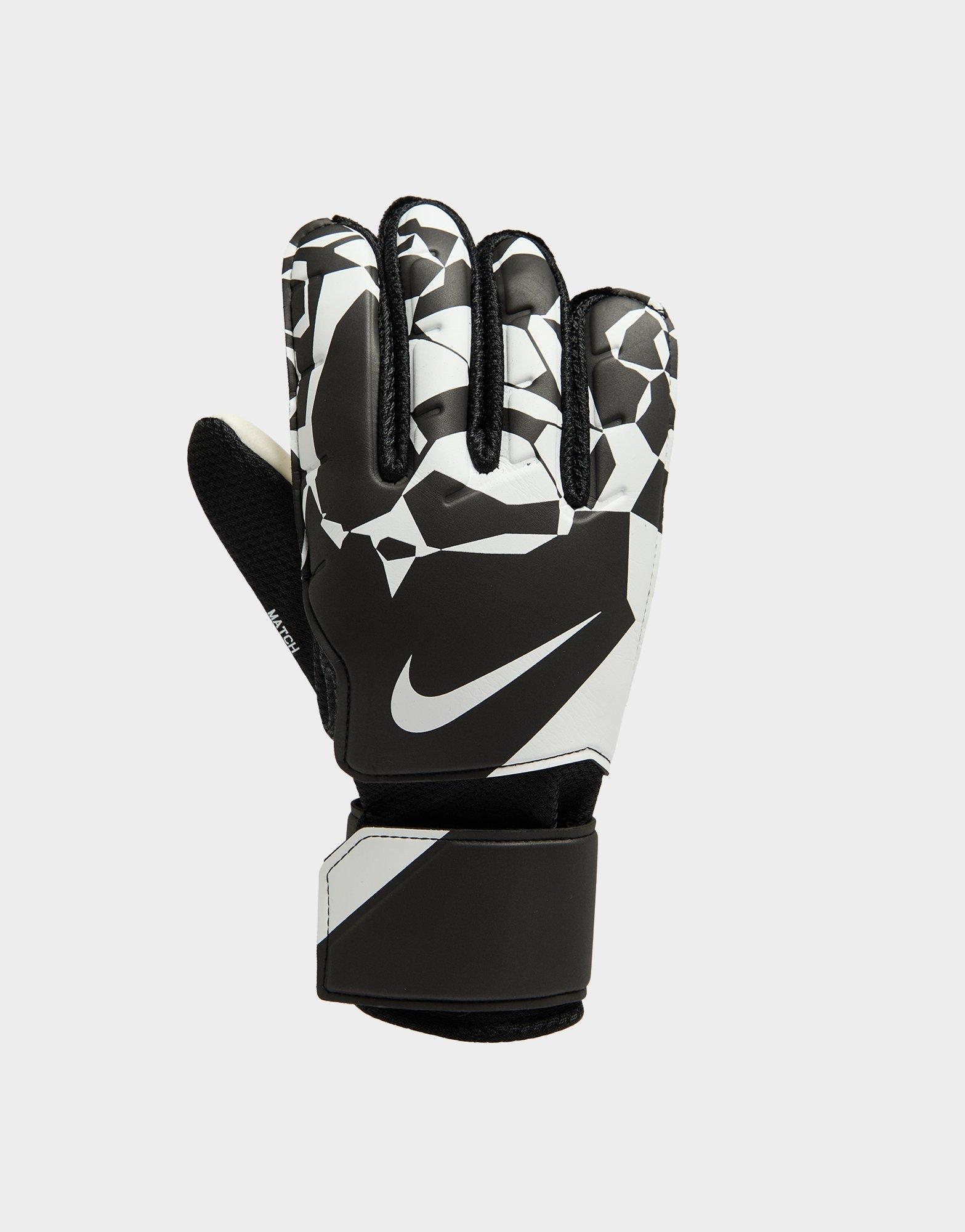 Nike Gants de Gardien Match