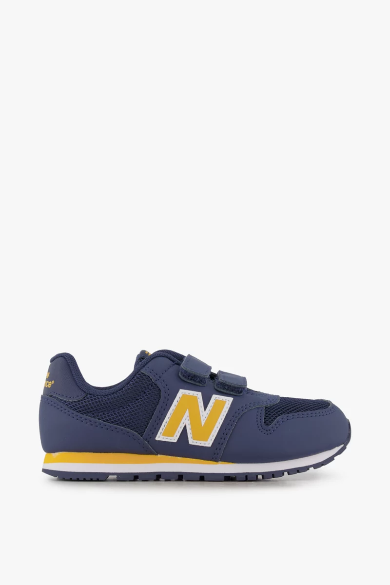 New Balance 500 Kinder Sneaker