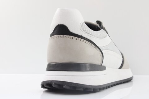 Marco Tozzi Schnürschuhe