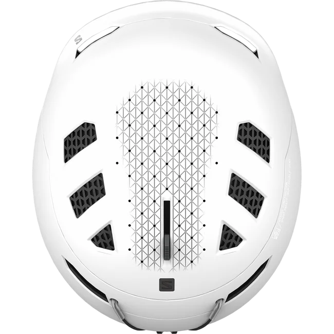 HUSK PRIME MIPS  Unisex-Helm