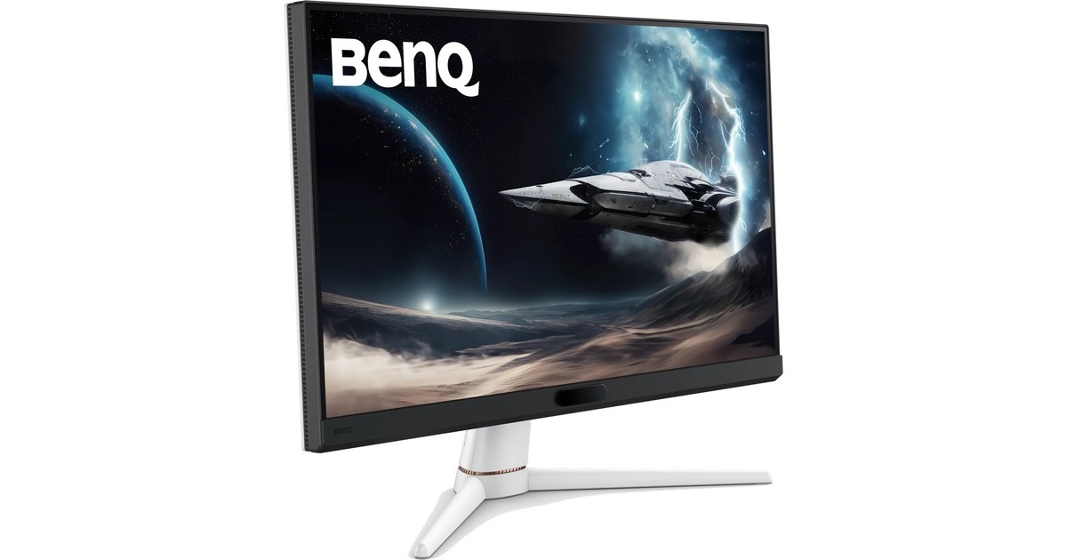 BenQMOBIUZ EX271 27