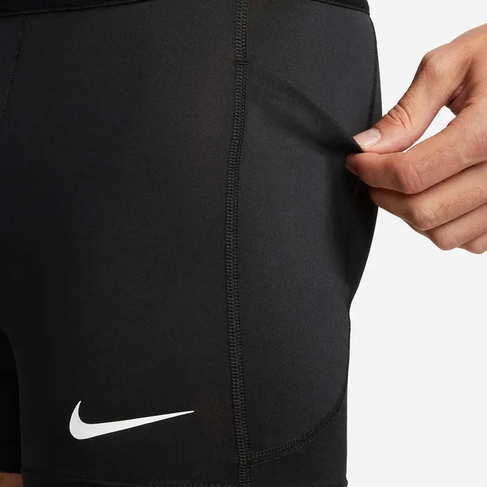 Nike Pro Short Tight 5