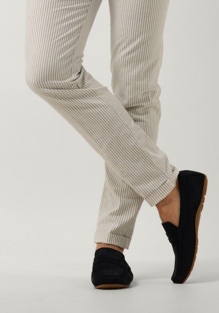 TOMMY HILFIGER blauwe tommy hilfiger loafers casual hilfiger driver