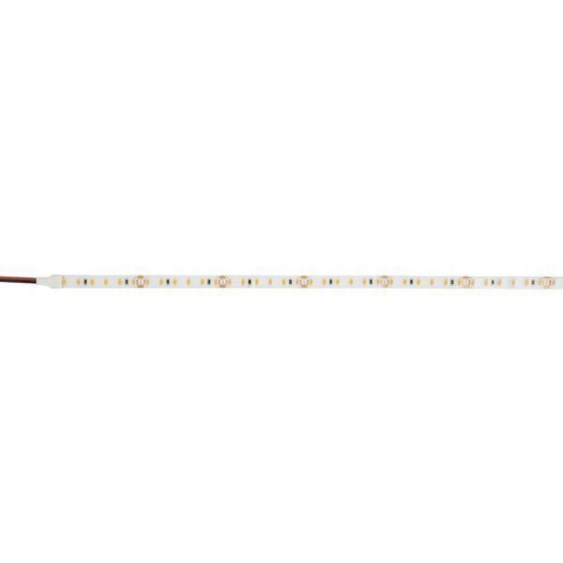 Artecta Havana Dropper CRI90 2400k LED-strip met 120 LED's