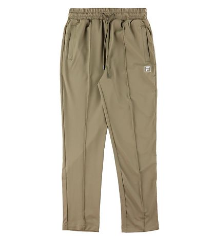 Fila Jogginghosen - Ravid - Overland Trek
