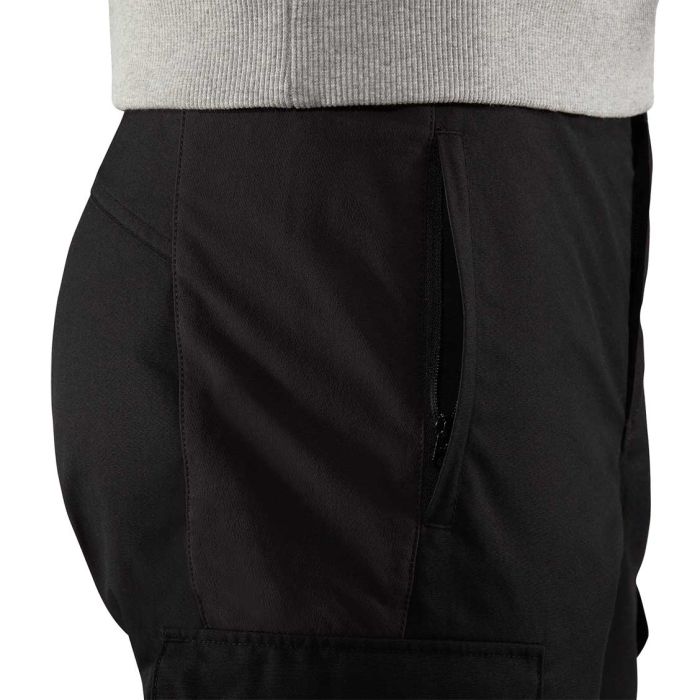 Stina Trousers Women Regular damebukser