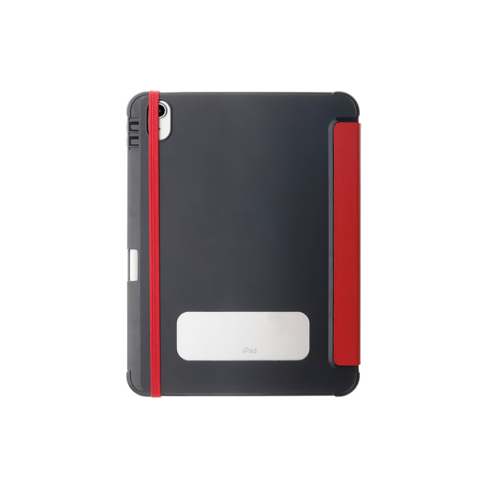 iPad A16 11“ (2025) / iPad 10.9