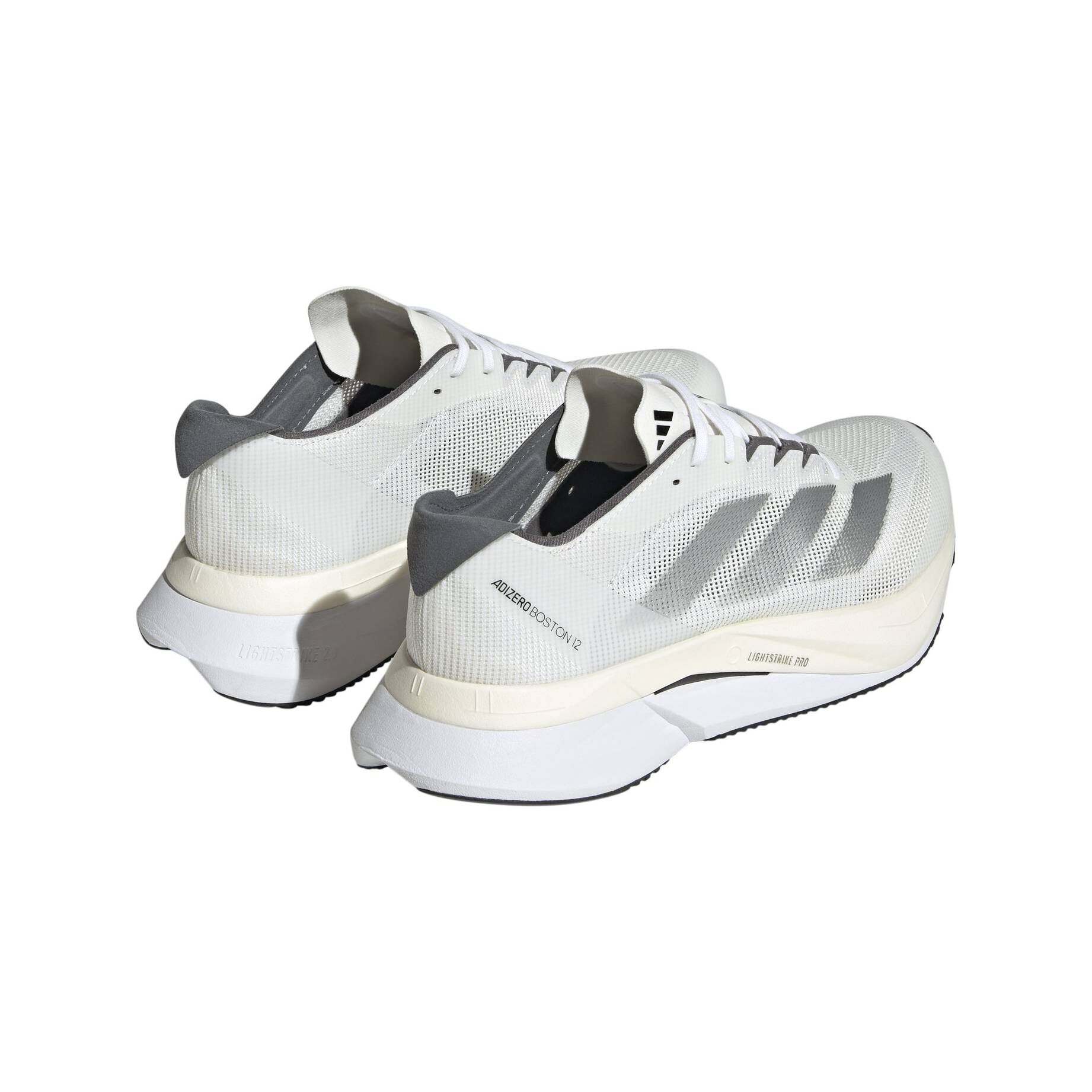 adidas Performance| Damen Laufschuhe ADIZERO BOSTON 12 W