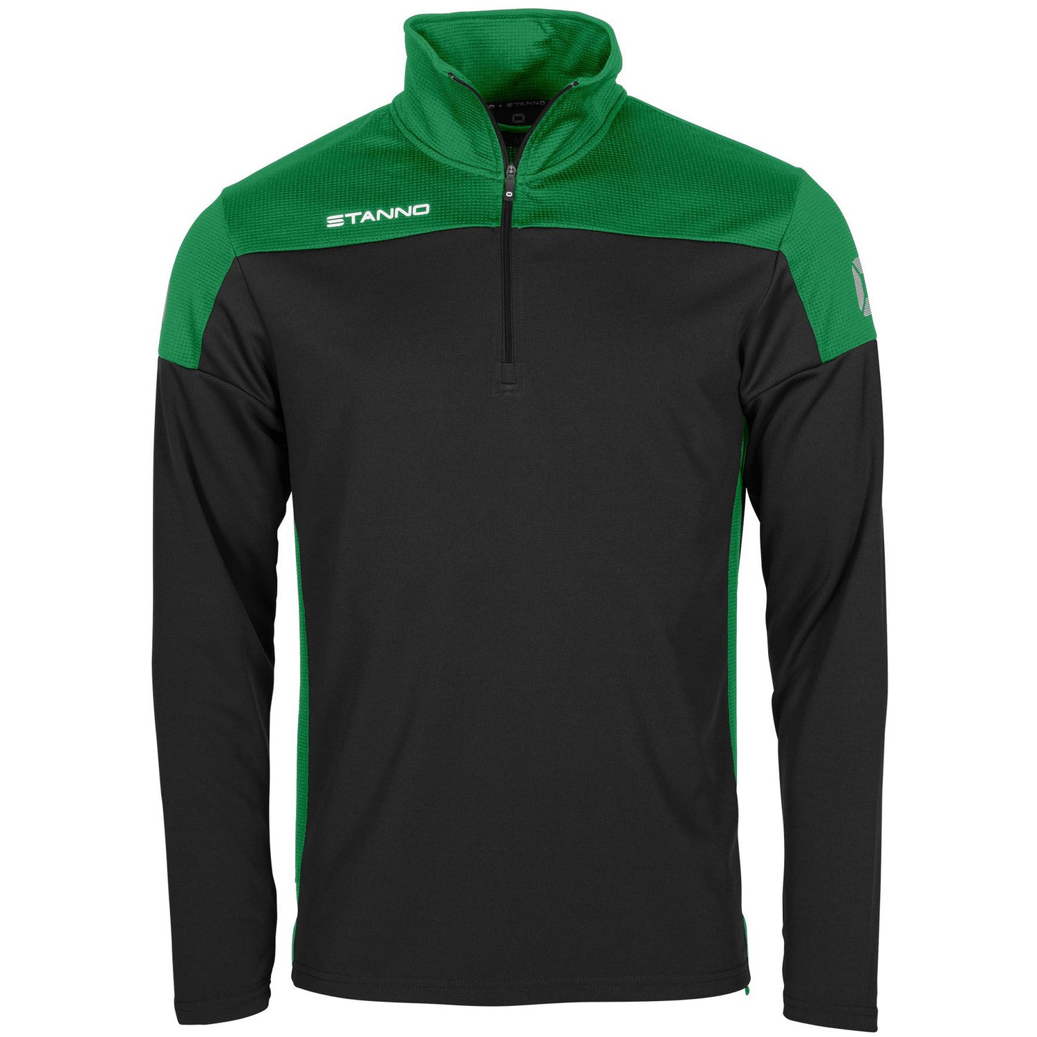 Stanno Pride 1/4 Zip-Top
