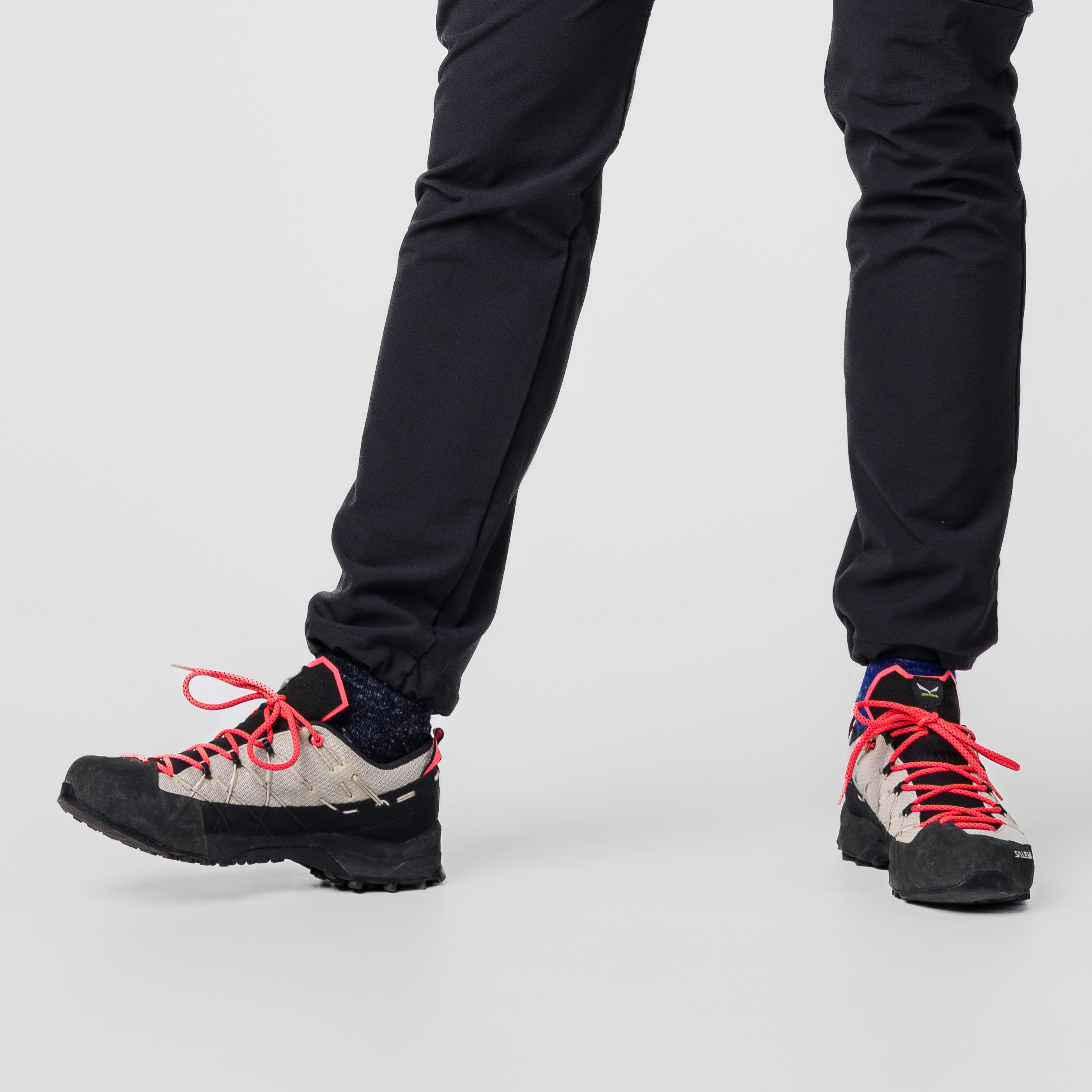 Wildfire 2 Gore-Tex® Schuh Damen