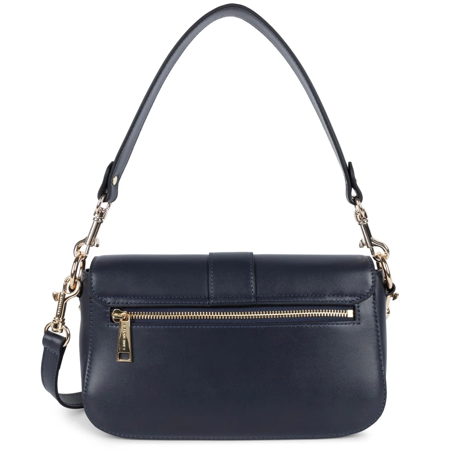 Paris Médaille-Sac baguette