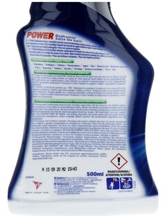 Dettol Badkamer Reiniger Spray 500ML