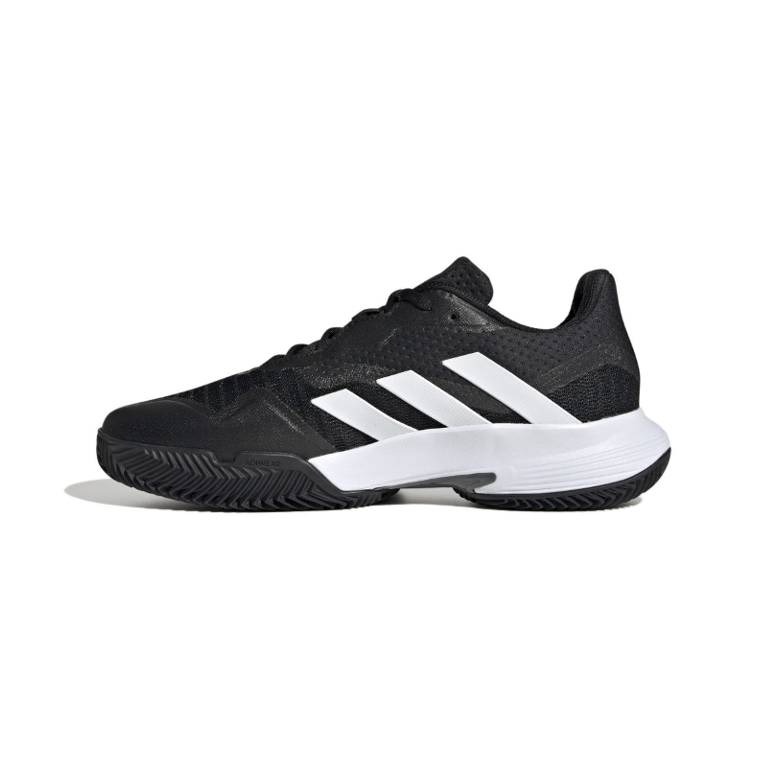 adidas CourtJam Control Clay Heren