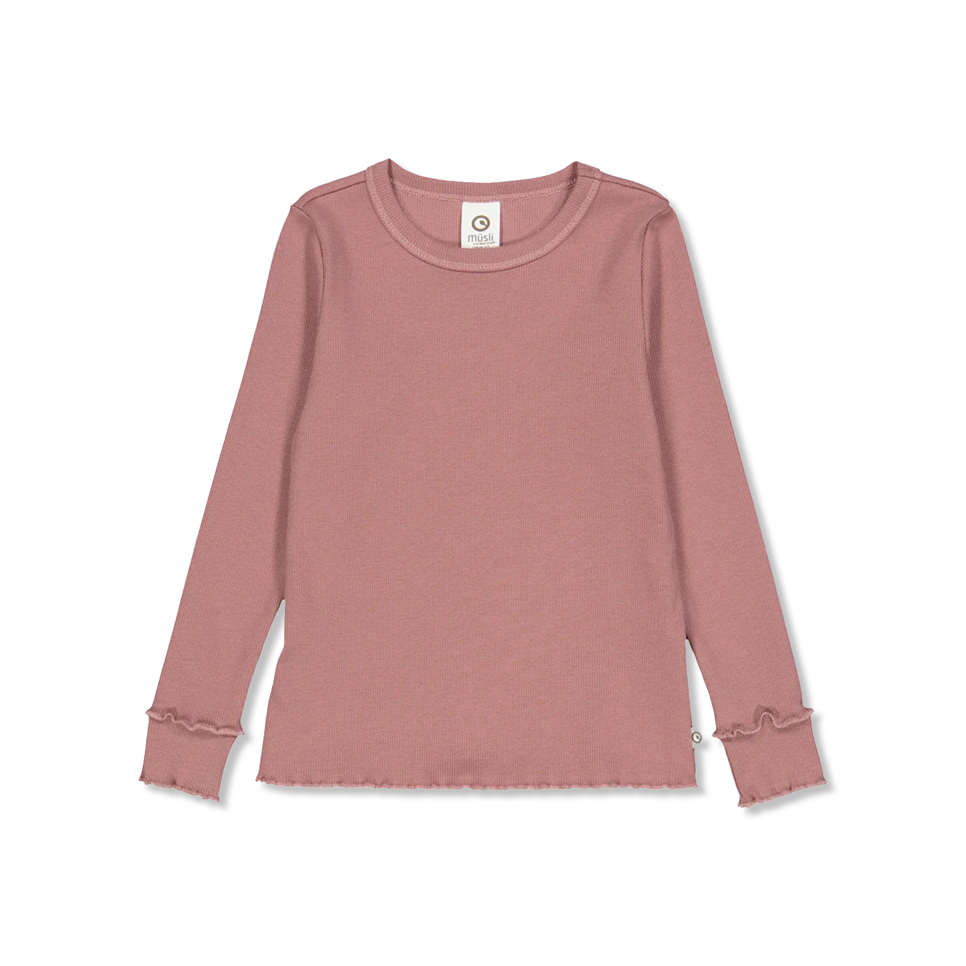 Cozy me bluse