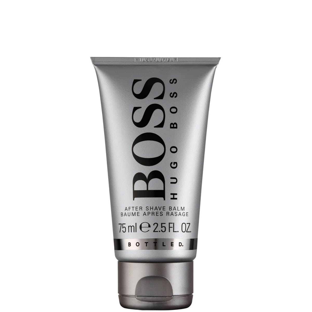 Hugo Boss Boss Bottled Baume Après Rasage