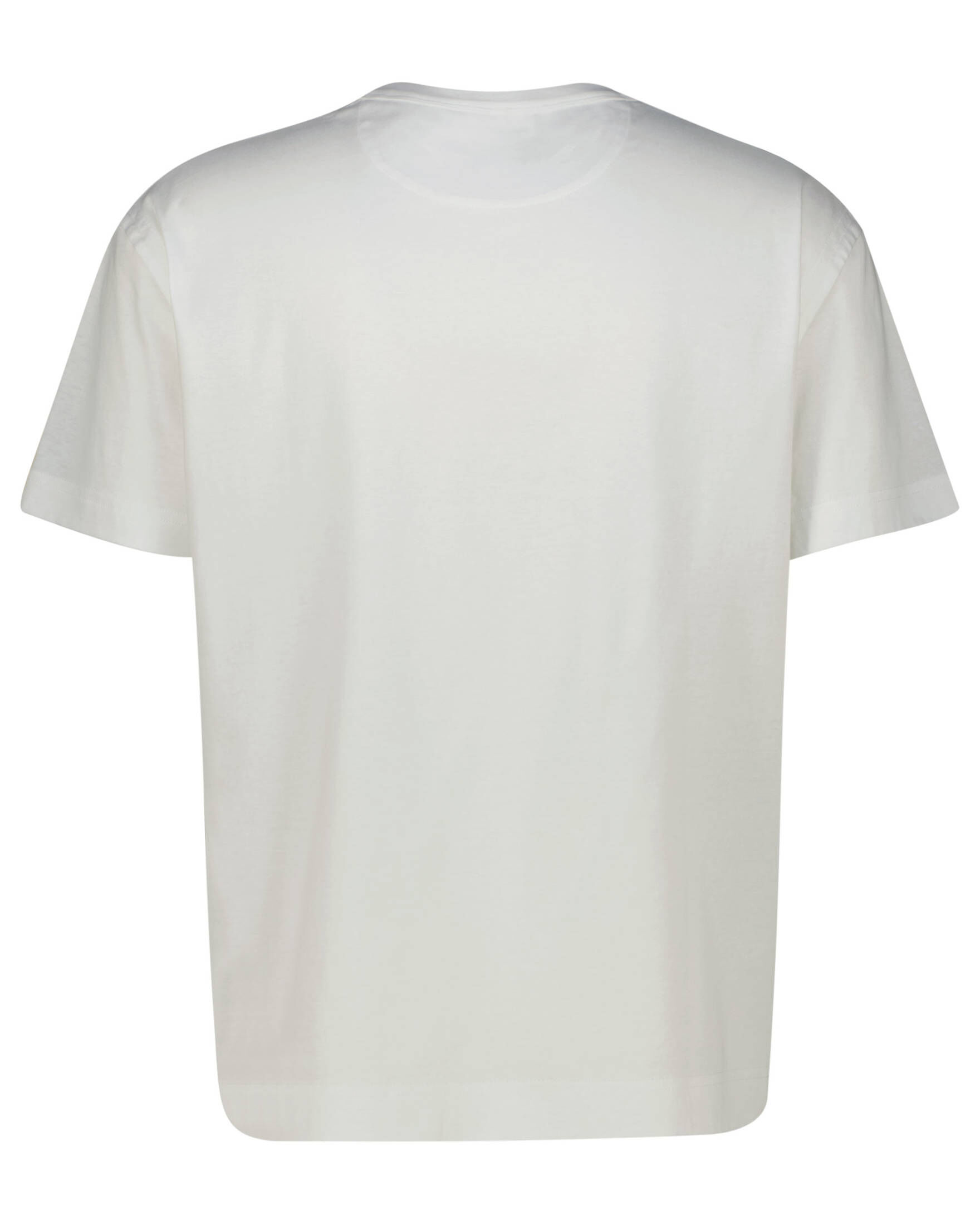 Valentino| Herren T-Shirt
