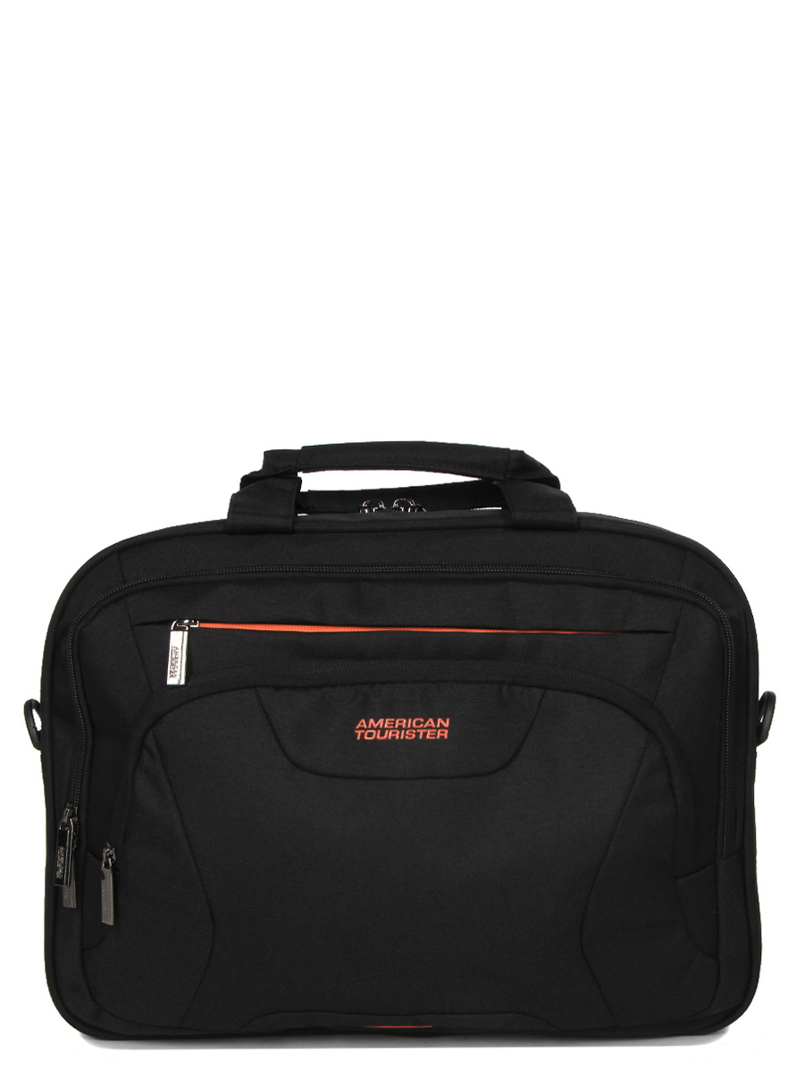 Sacoche ordinateur American Tourister AT Work 15.6 pouces