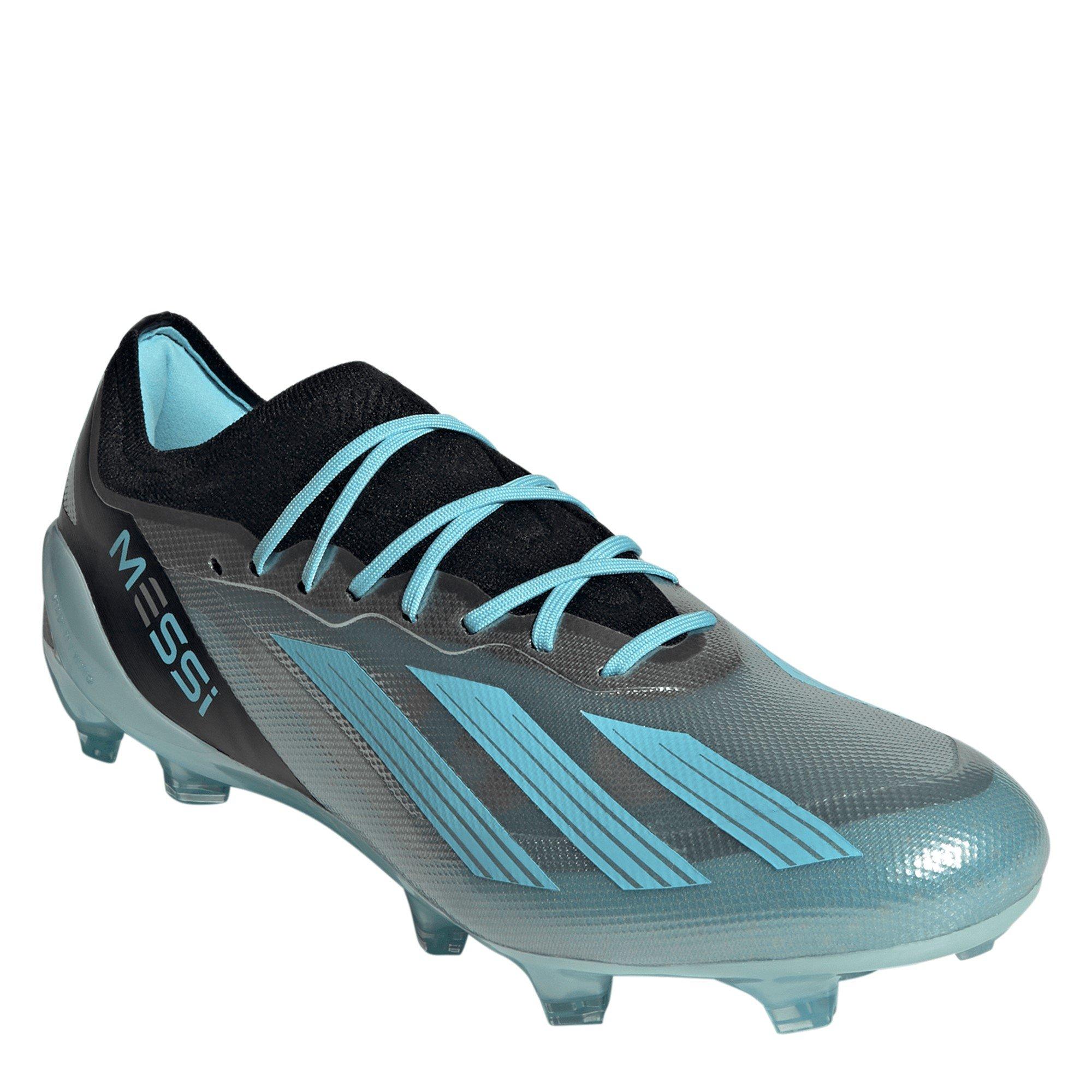 adidas X Crazyfast Elite Firm Ground Football Boots