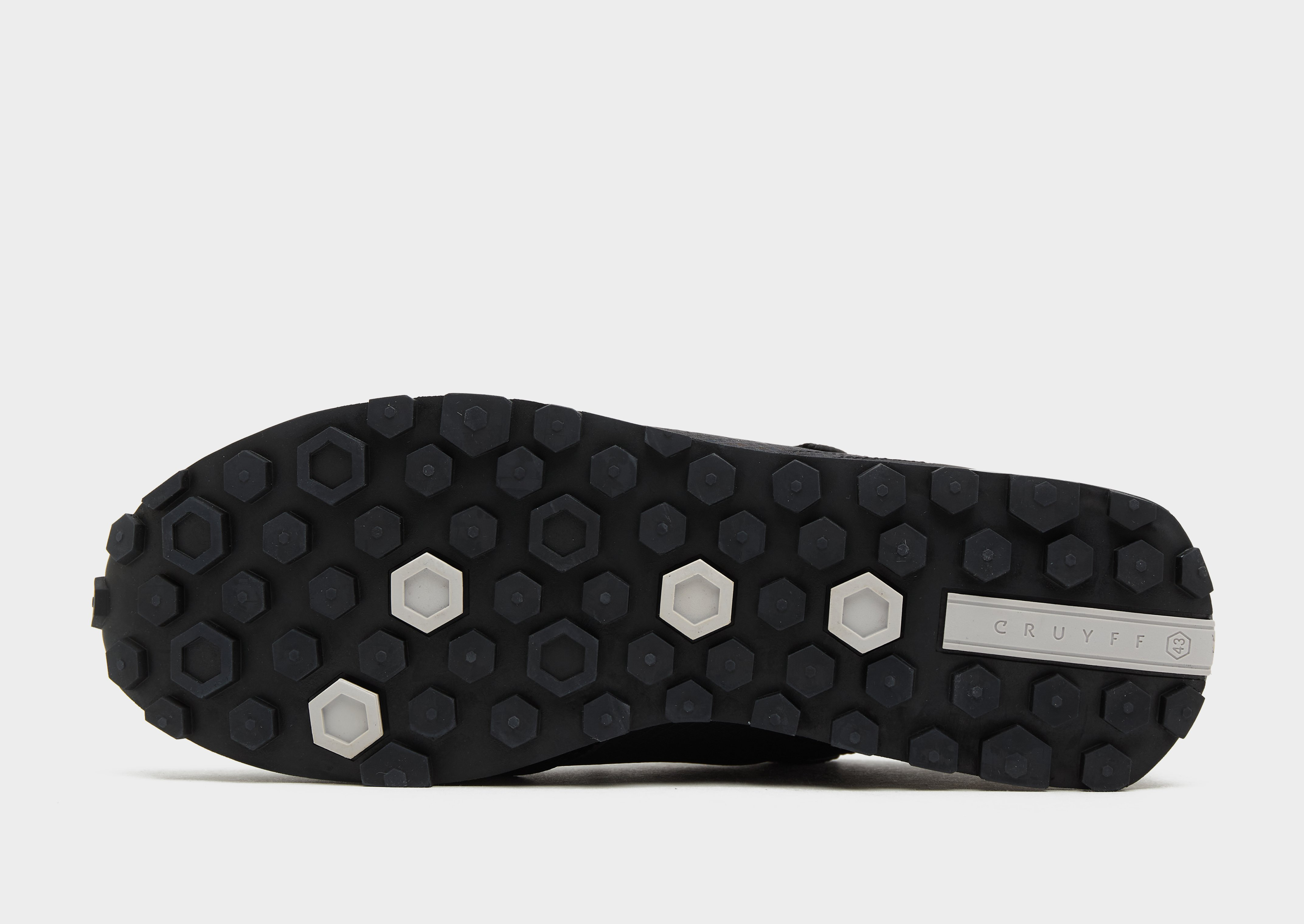 CRUYFF Superbia Homme