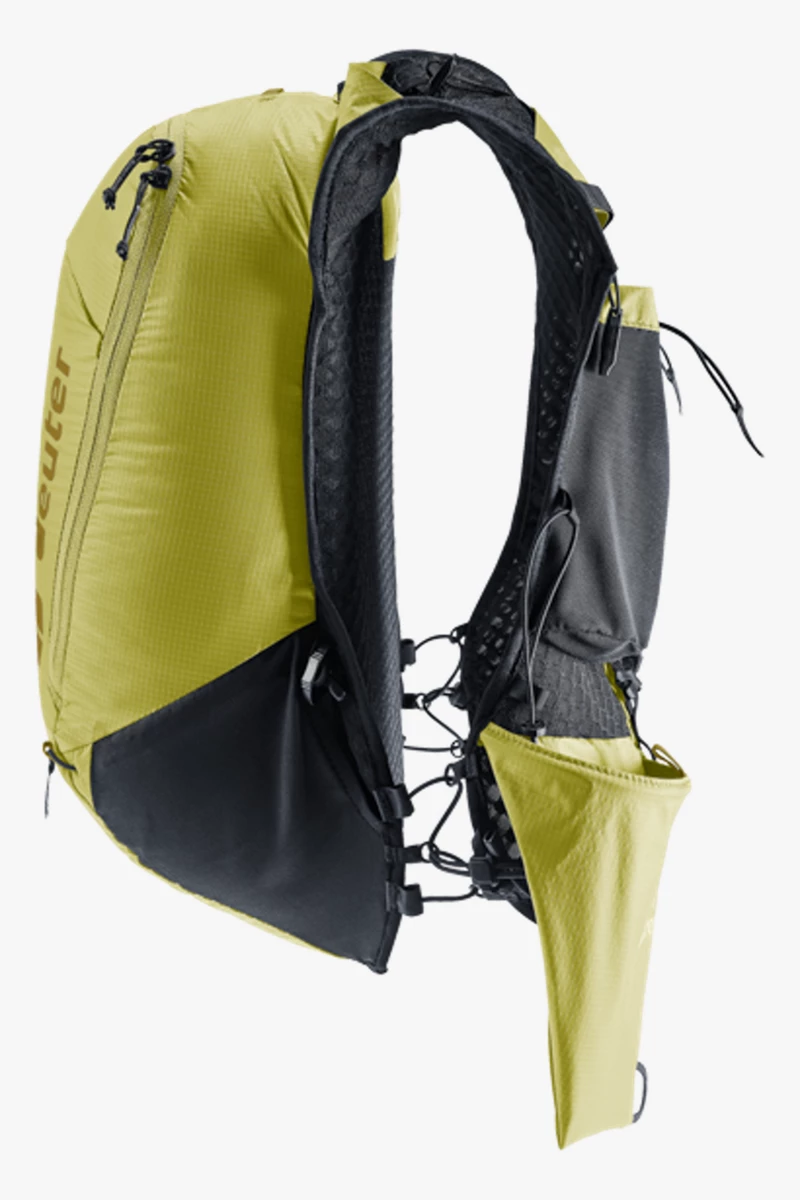 deuter Ascender 7 L Laufrucksack