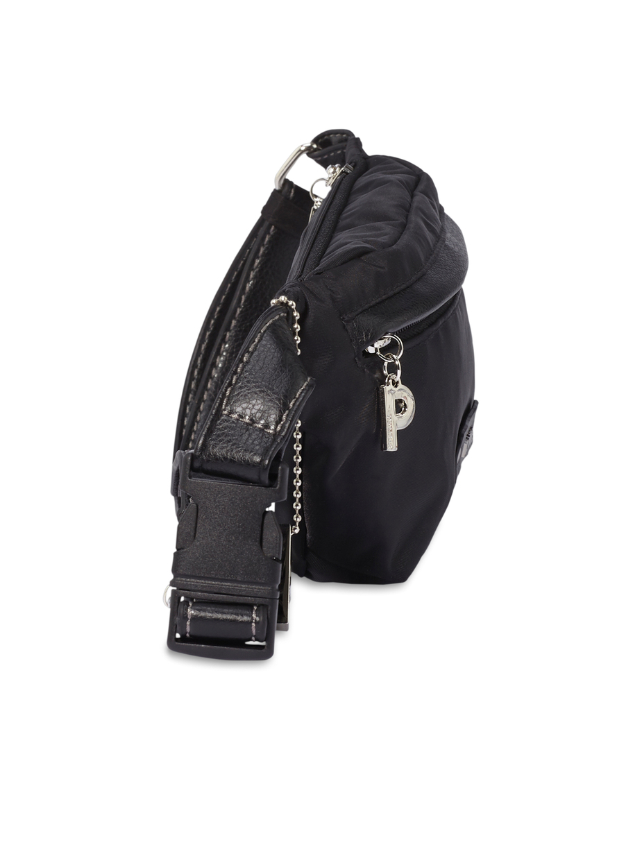 PICARD GÜRTELTASCHE SONJA 2063