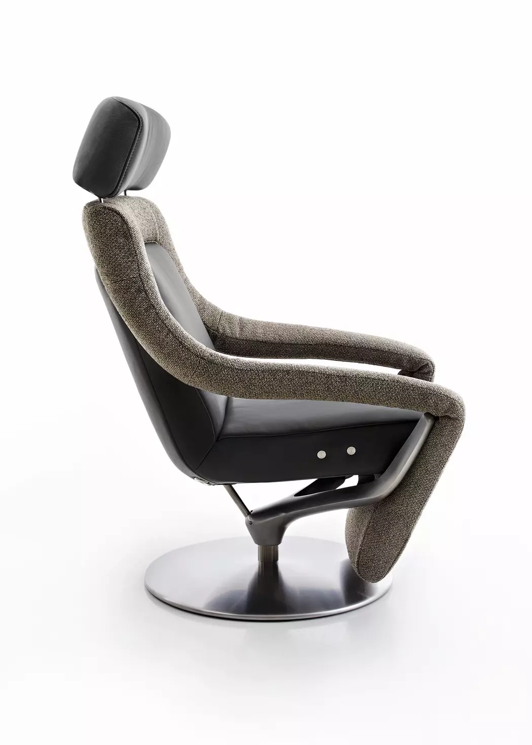 Sessel Yoko No.3