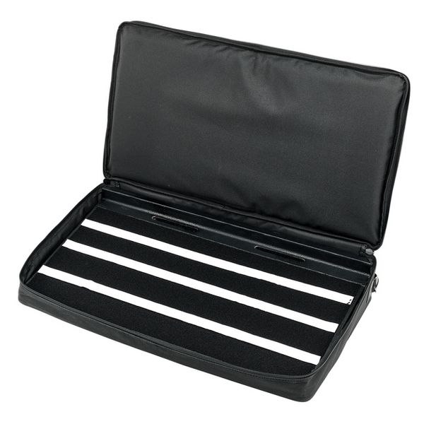 Gator GPT-PRO Pedalboard mit Tasche
