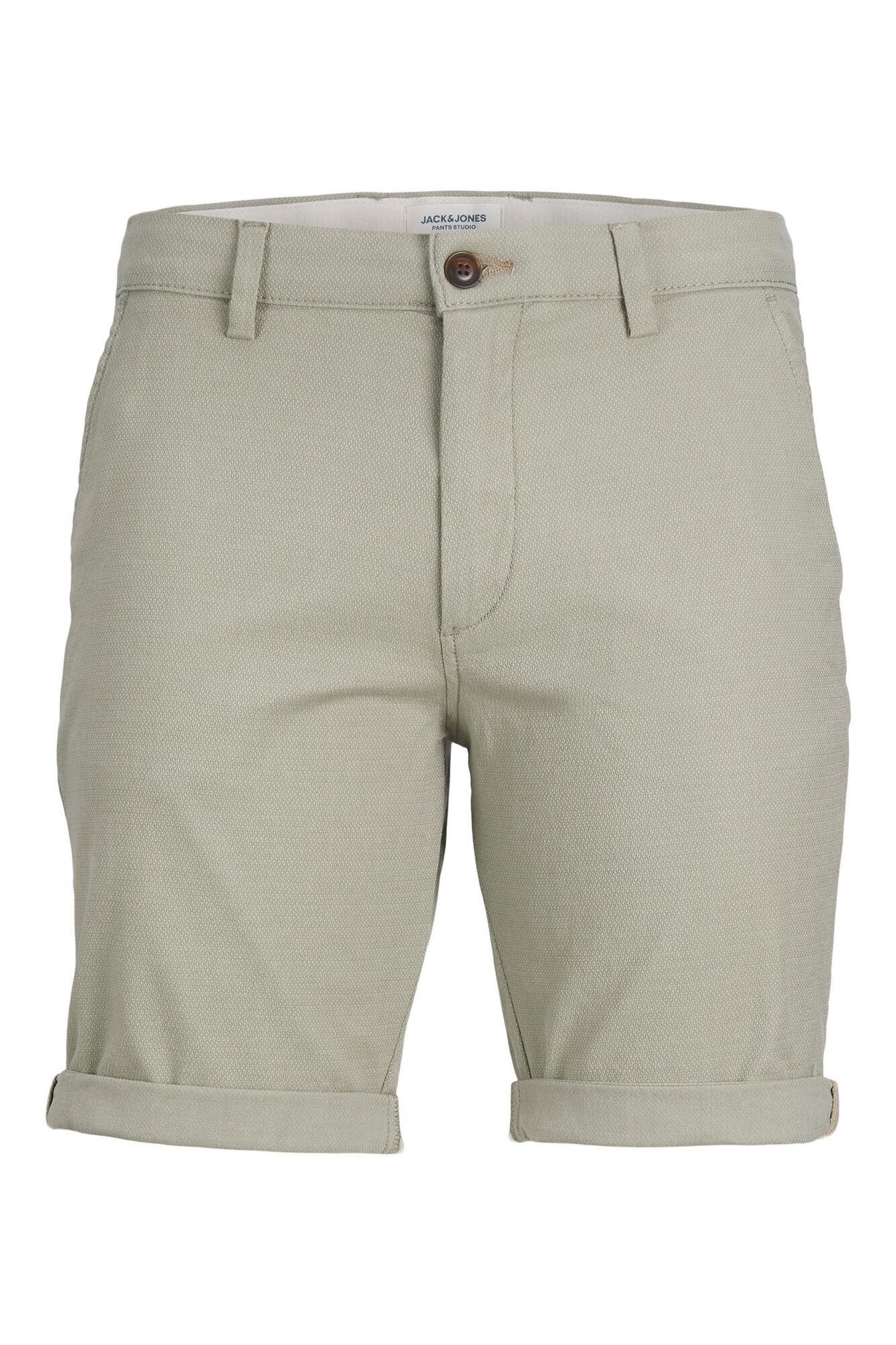 Calções chino