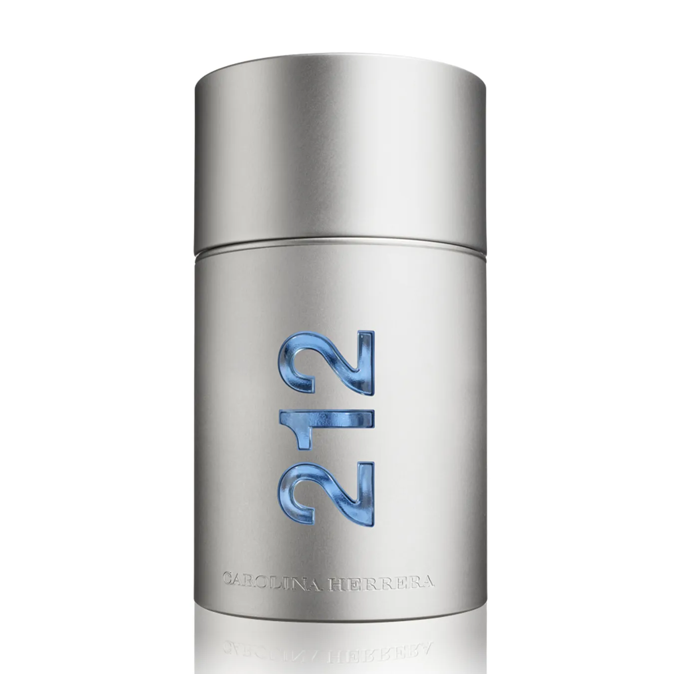 Carolina Herrera 212 Men Eau de Toilette